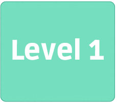 logo quiz level 1