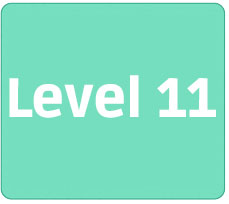 logo quiz level 11