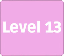 logo quiz level 13