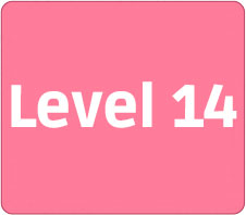 logo quiz level 14
