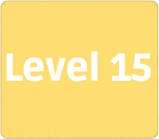 logo quiz level 15