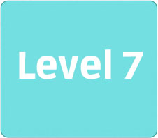 logo quiz level 7