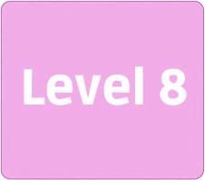logo quiz level 8