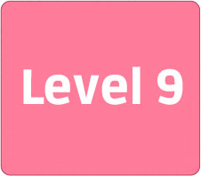 logo quiz level 9