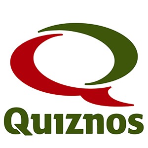 Logos Quiz level 7-3