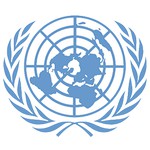 HD wallpaper: blue and white globe logo, Earth, World, Globalization,  planet | Wallpaper Flare