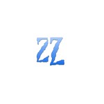 Logos Quiz level 3-71