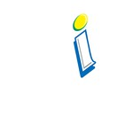 Logos Quiz level 5-45