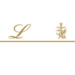 Logos Quiz level 9-76
