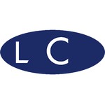 Logos Quiz level 12-60