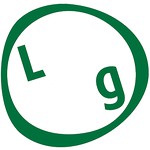 Logos Quiz level 13-69