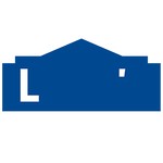 Logos Quiz level 15-57